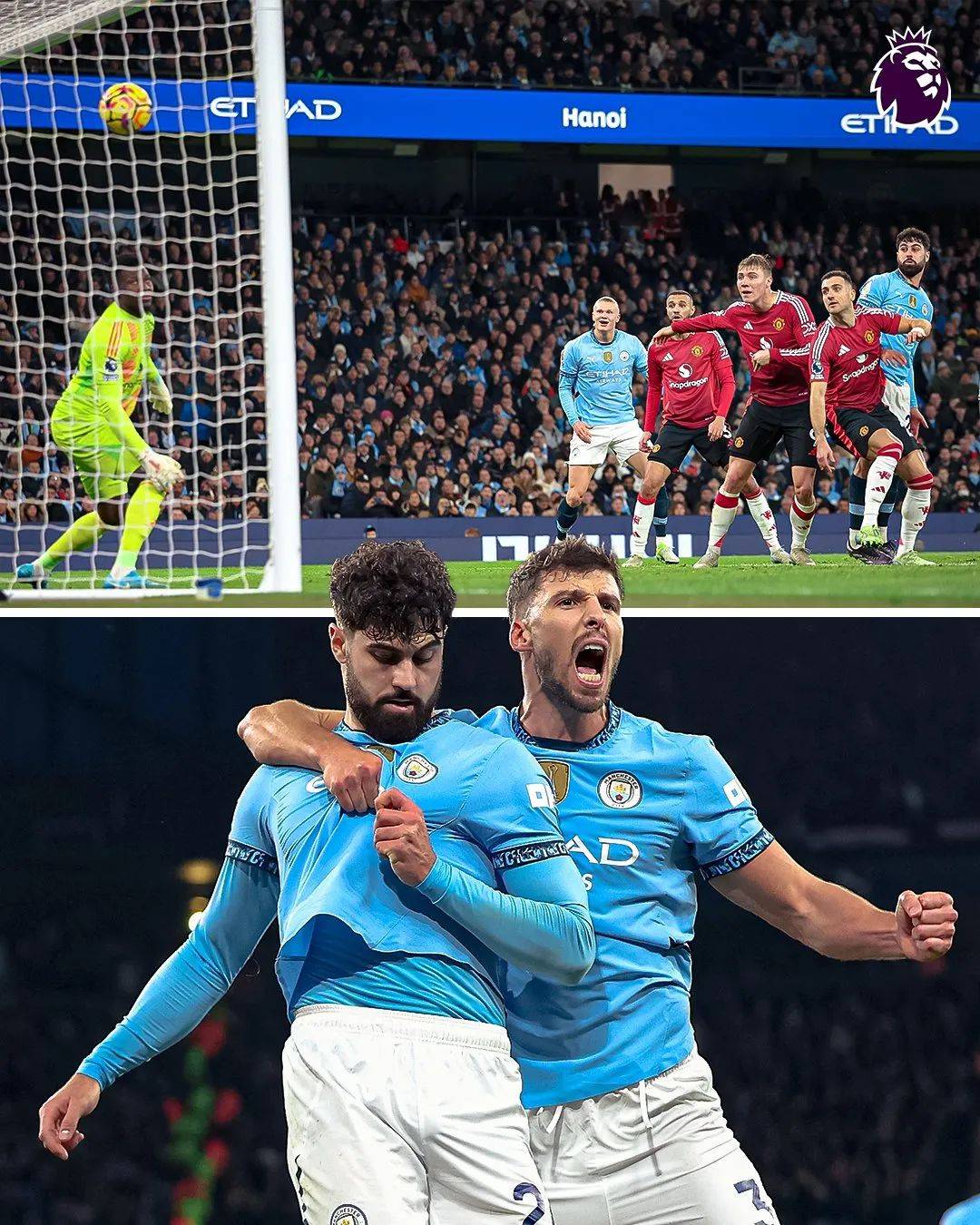 曼联惨遭逆转,客场失利沦为劣势 曼联惨遭逆转,客场失利沦为劣势