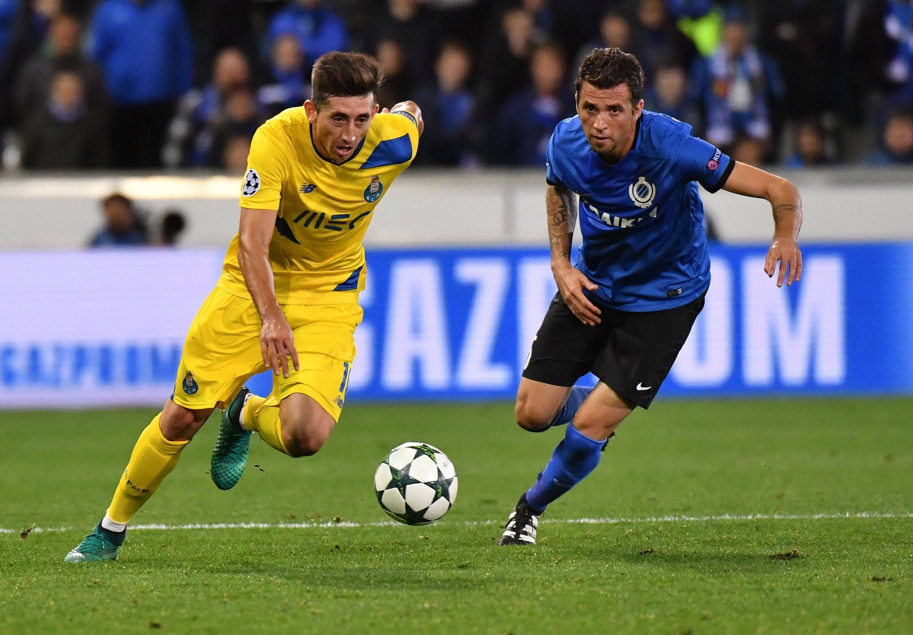 开云体育中国-RB莱比锡热身赛胜利，全力备战下一场对阵门兴的简单介绍