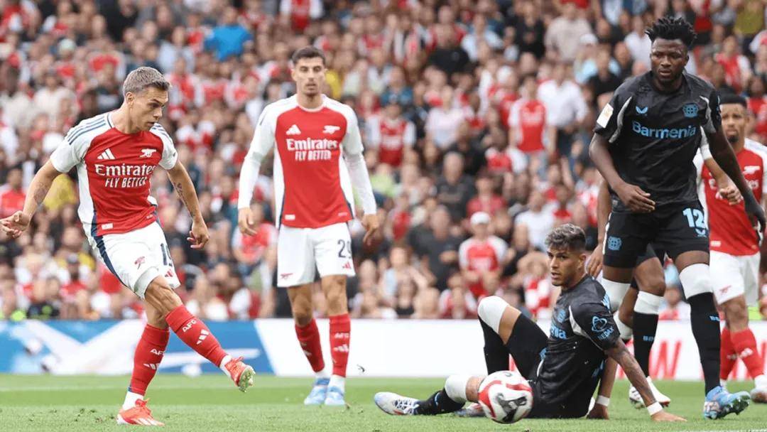 勒沃库森队连胜中,实力堪比豪门球队的简单介绍 勒沃库森队连胜中,实力堪比豪门球队的简单介绍