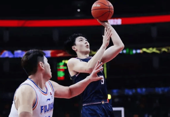 开云体育登录-本土球员焕发潜力，引领球队逆袭的简单介绍