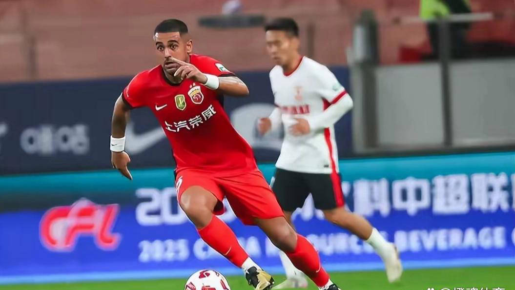 关于列支敦士登绝杀对手，领跑积分榜的信息