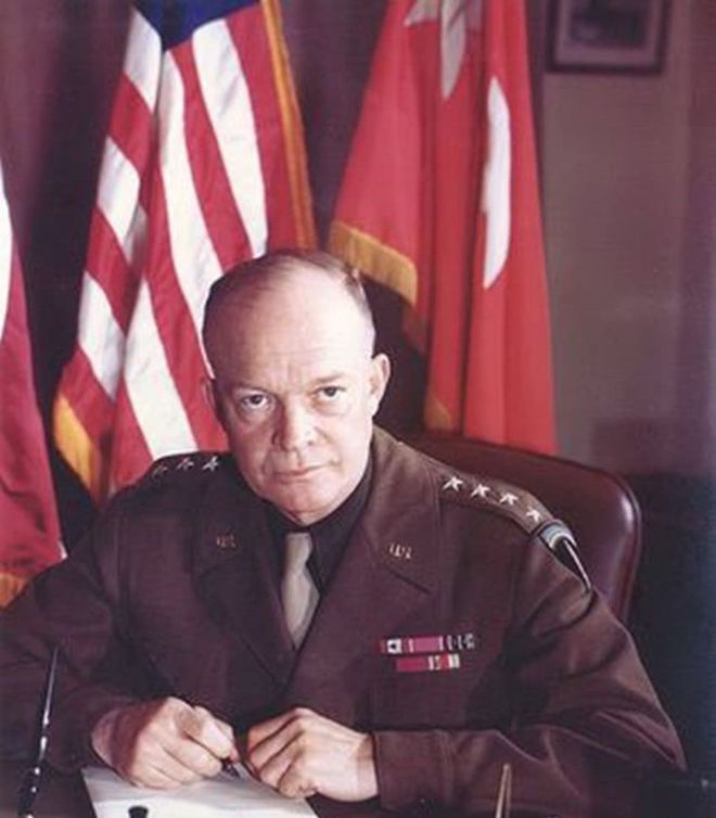 开云体育APP下载-卡昂主场失利，再下一城排名遭受压力的简单介绍