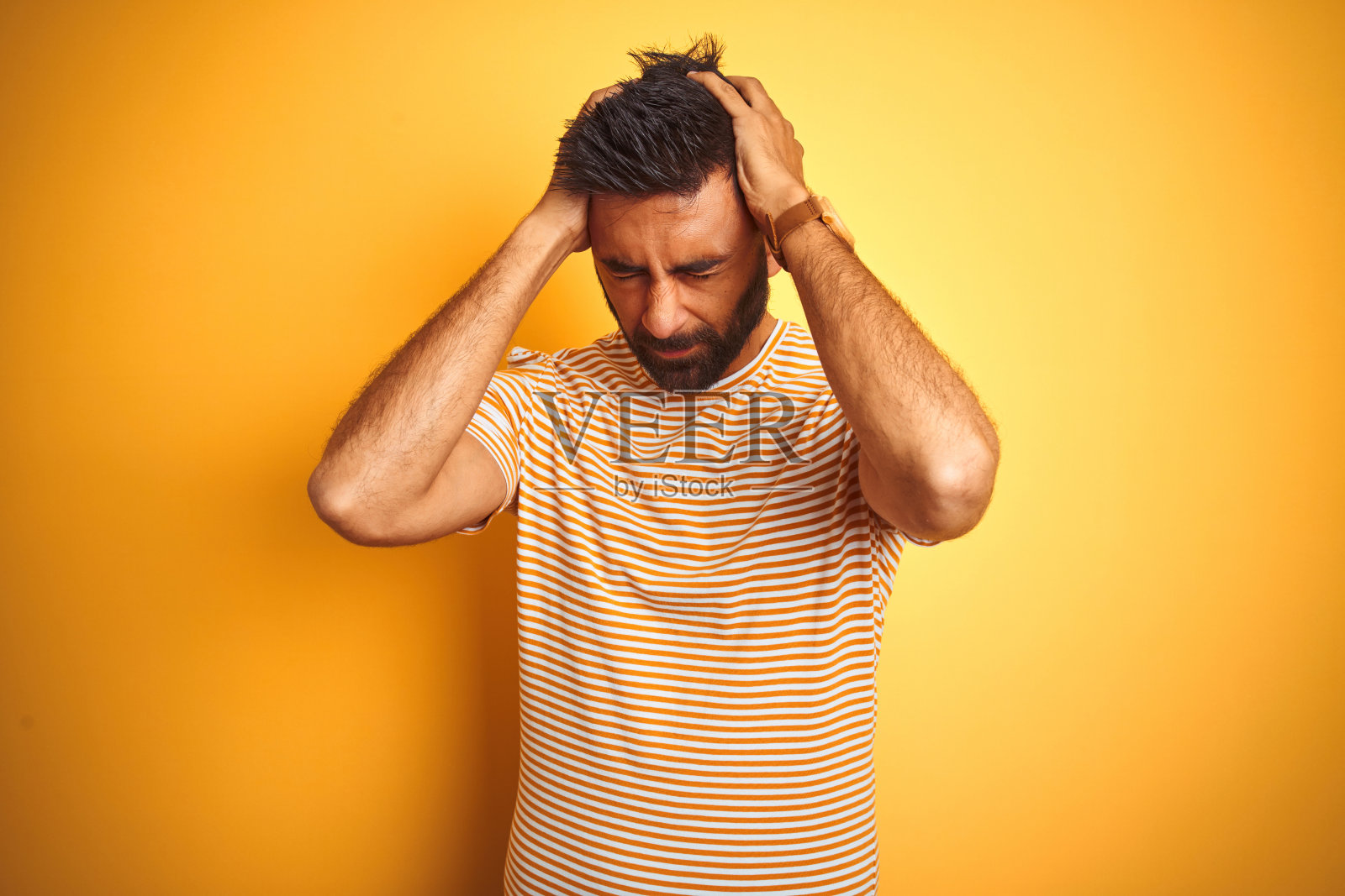 卡昂主场失利,再下一城排名遭受压力的简单介绍 卡昂主场失利,再下一城排名遭受压力的简单介绍