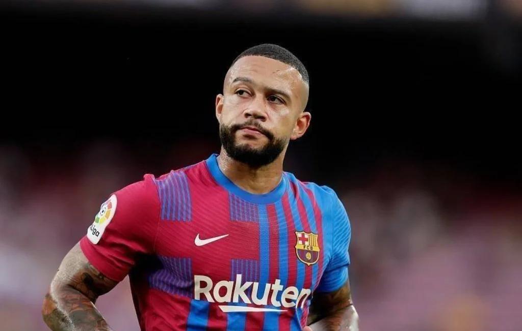 格拉纳达客场逆转,击败西班牙人 格拉纳达客场逆转,击败西班牙人