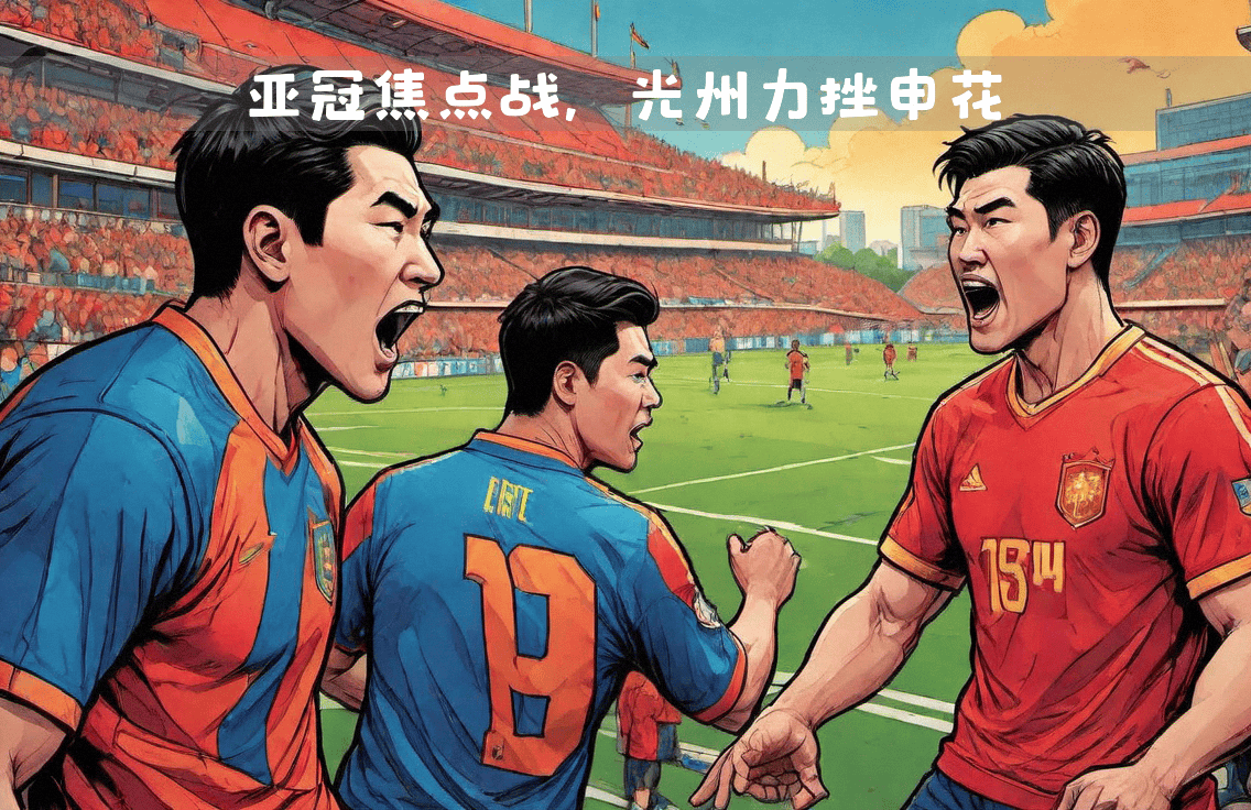 开云体育官方网站-欧洲精英足球盛宴即将开启，球迷翘首以待