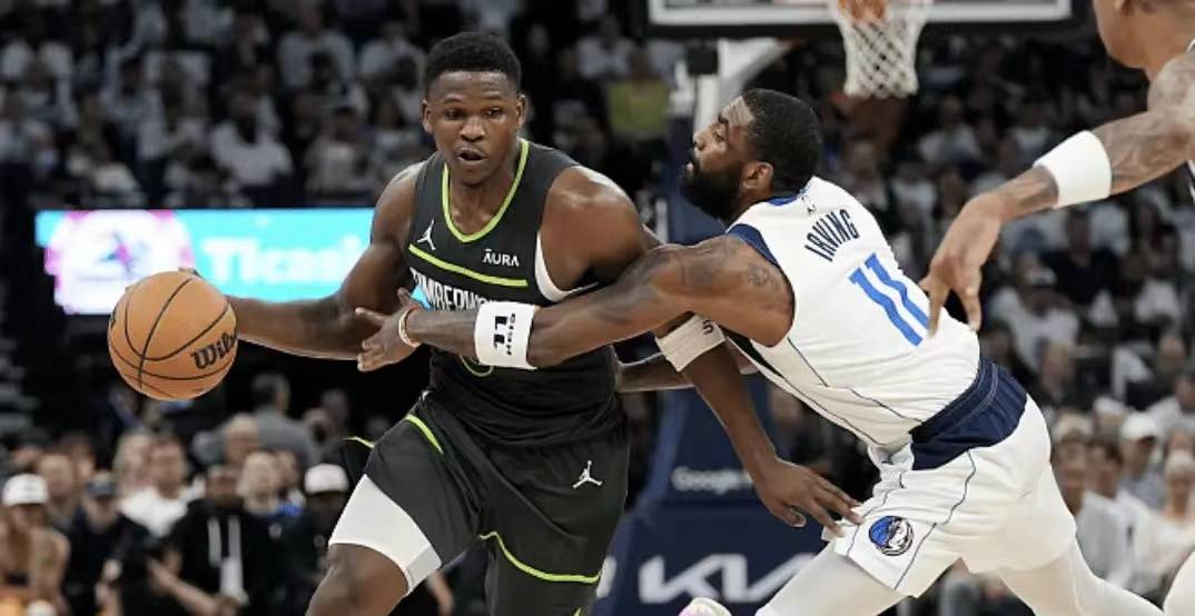 黑马球队逆袭,给豪门球队带来意外惊喜 黑马球队逆袭,给豪门球队带来意外惊喜