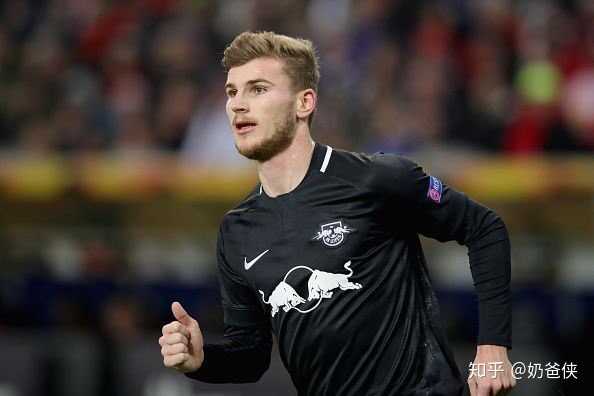 开云体育平台APP-维尔纳打破个人进球纪录，莱比锡红牛士气高涨的简单介绍