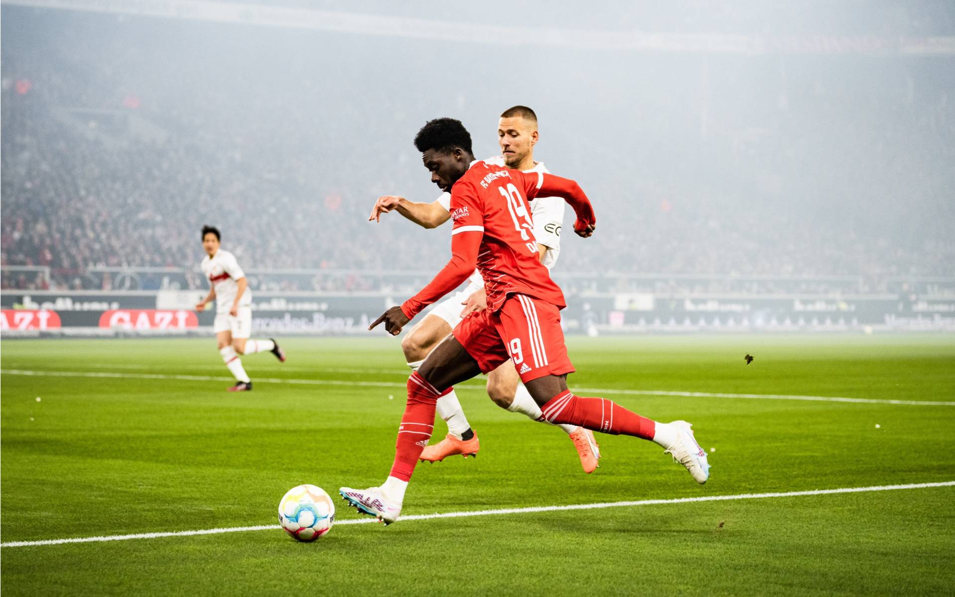 包含摩纳哥球员积极备战下一场比赛,展现进攻火力的词条 包含摩纳哥球员积极备战下一场比赛,展现进攻火力的词条