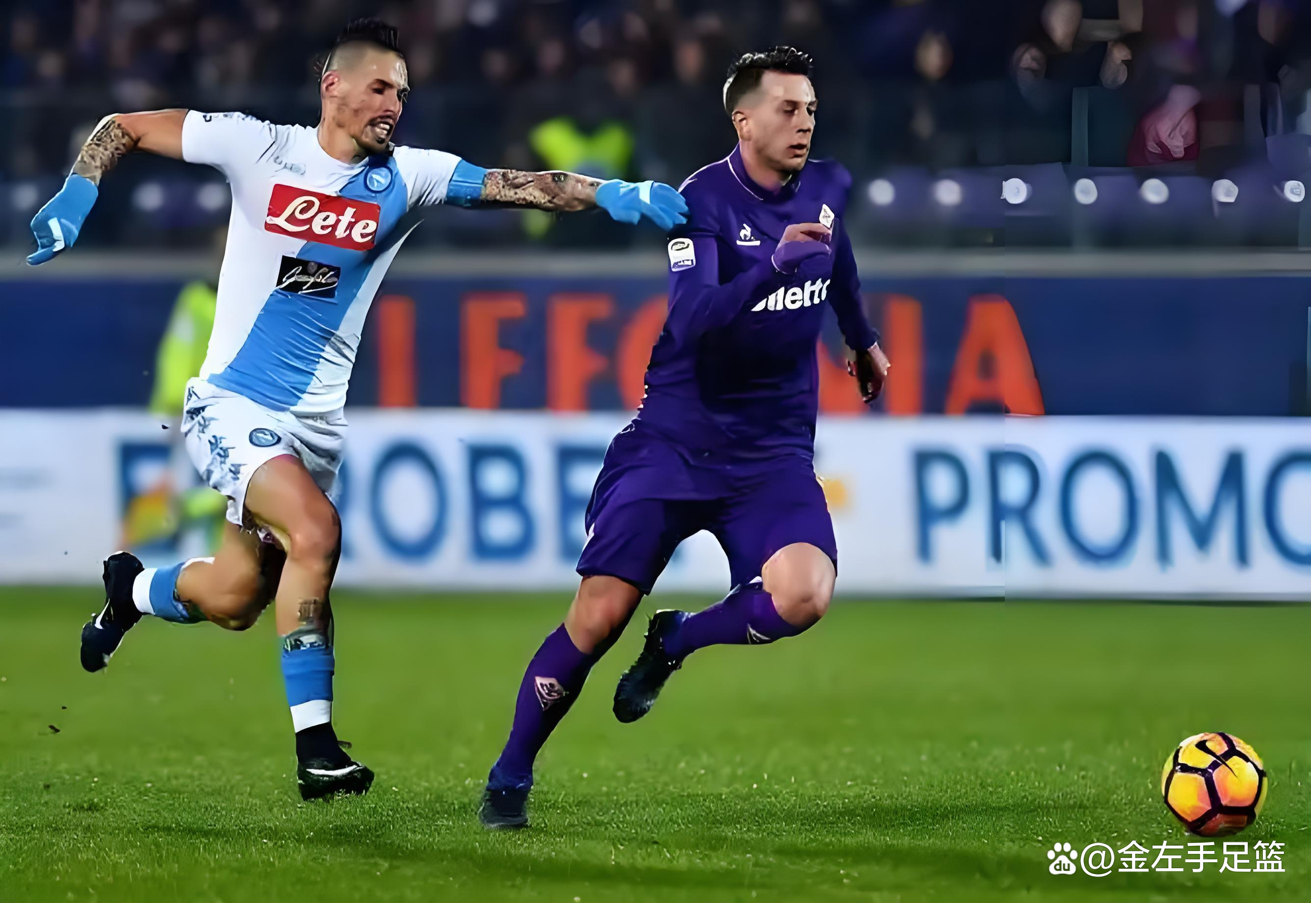 开云体育下载-关于意甲球队佛罗伦萨集训备战期待新赛季表现的信息