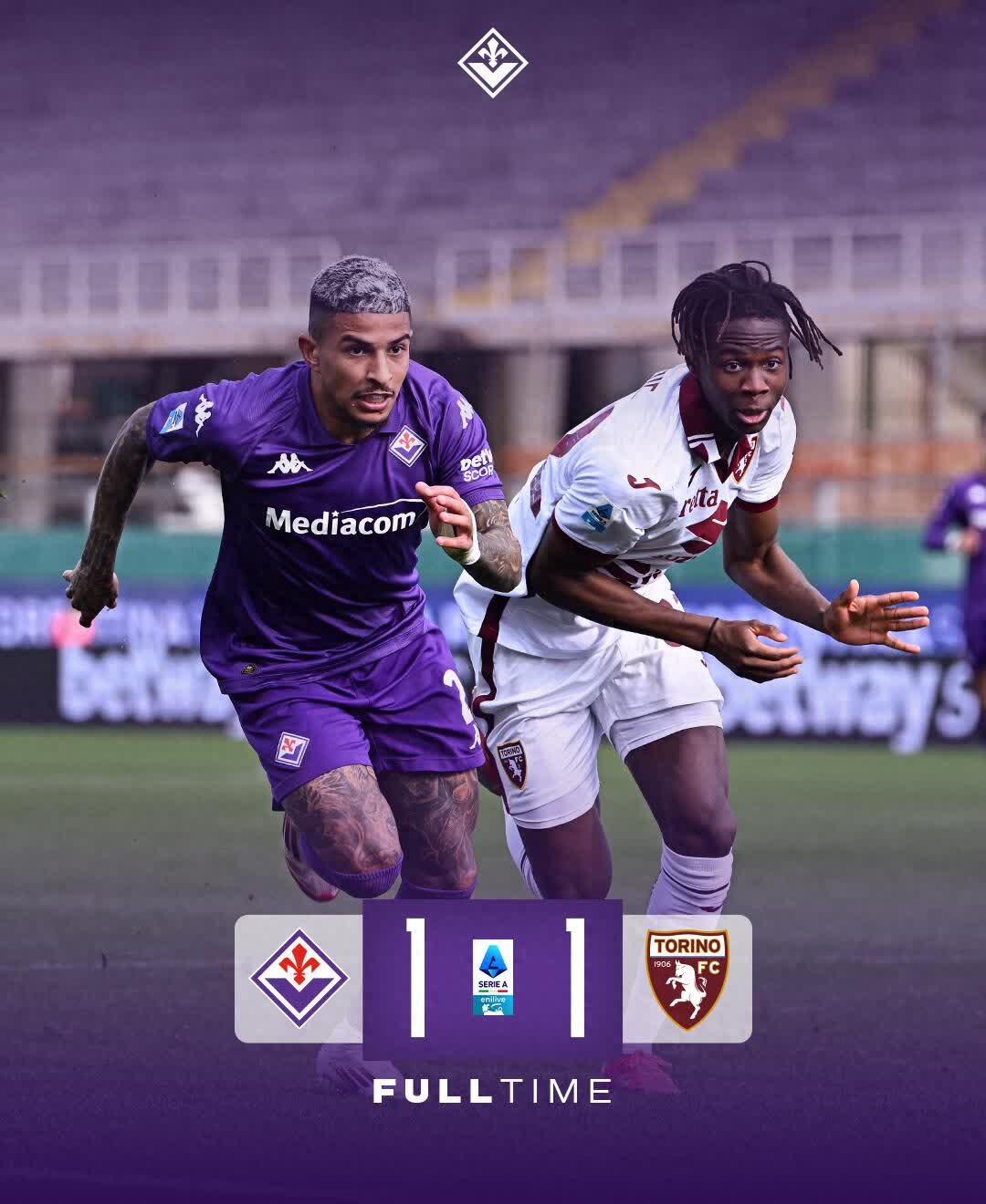 关于意甲球队佛罗伦萨集训备战期待新赛季表现的信息 关于意甲球队佛罗伦萨集训备战期待新赛季表现的信息