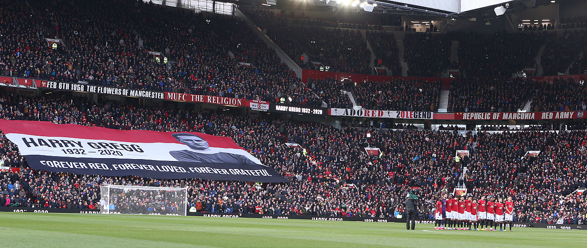 关于汉堡队实力雄厚,力争夺回冠军宝座!的信息 关于汉堡队实力雄厚,力争夺回冠军宝座!的信息