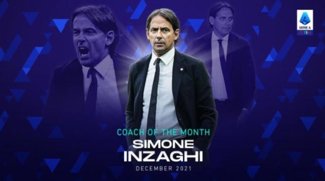 包含因扎吉指挥下的博洛尼亚全力备战的词条 包含因扎吉指挥下的博洛尼亚全力备战的词条