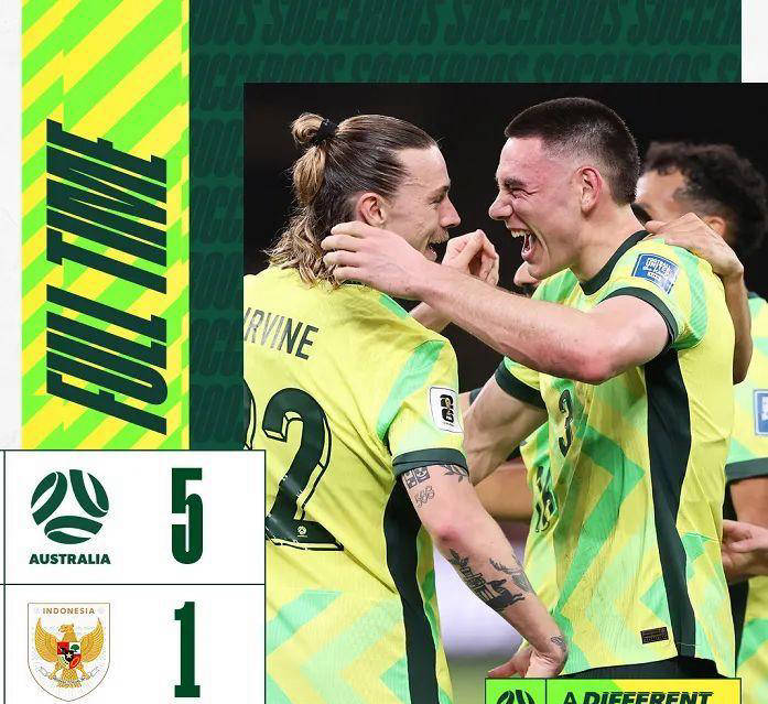 开云体育app-克罗地亚国家队获得胜利，晋级意外的简单介绍