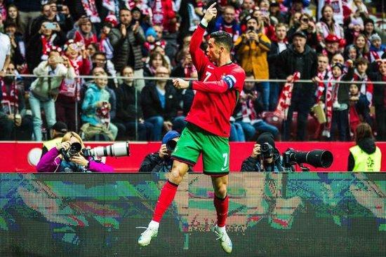 克罗地亚国家队获得胜利，晋级意外的简单介绍