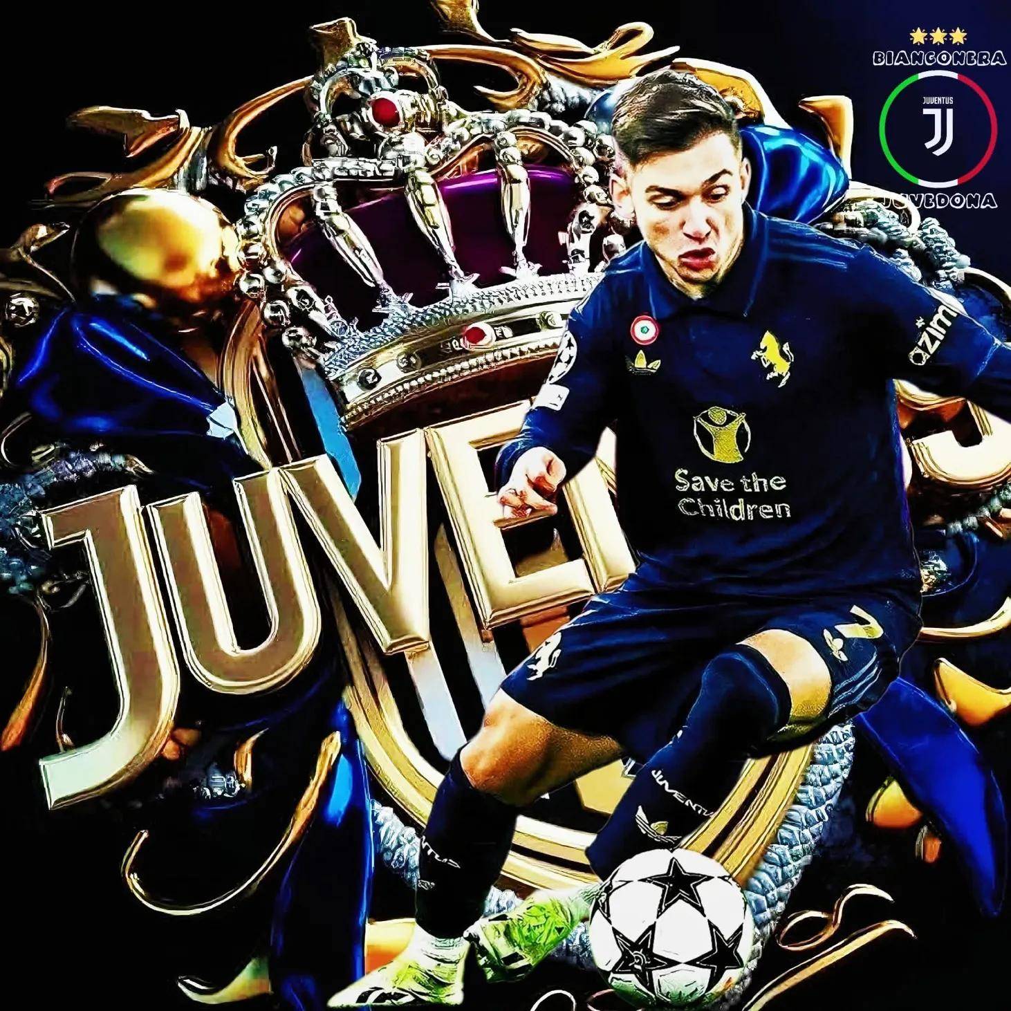 开云体育中国-尤文图斯奋力拼搏取得改写历史的胜利的简单介绍