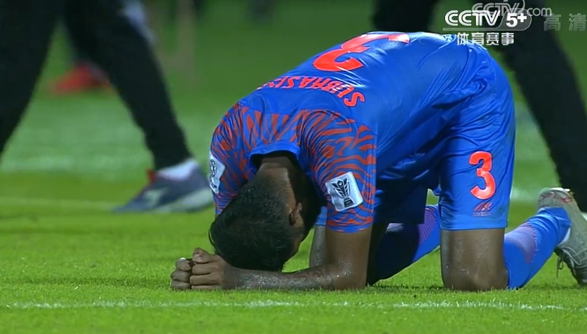 开云体育下载-广州富力门将扑出点球，助球队逆转胜利