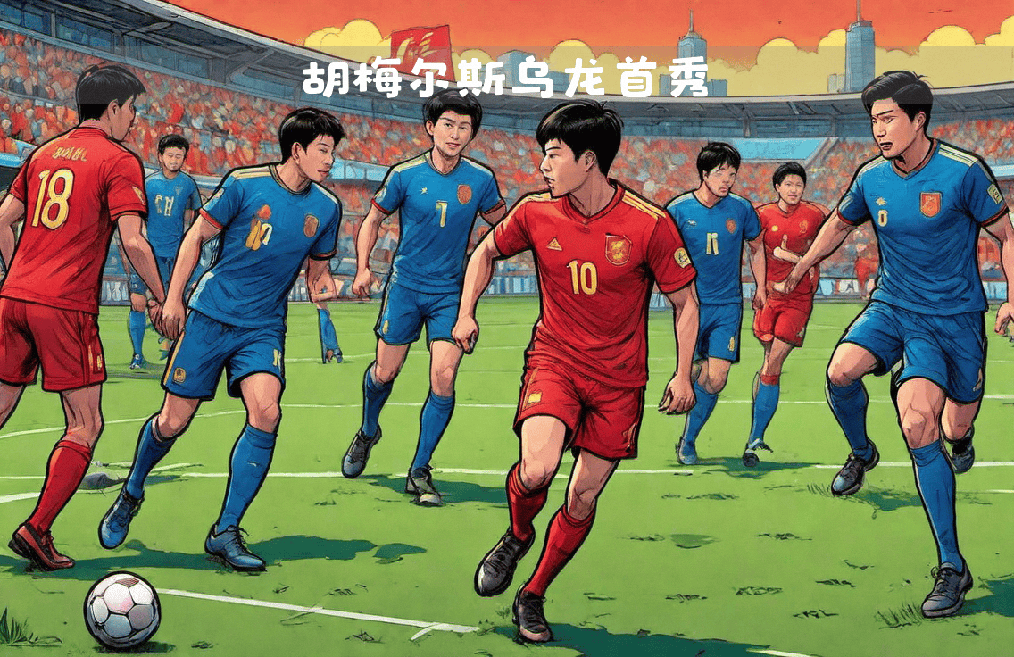 包含罗马主场大胜佛罗伦萨,豪取三分的词条 包含罗马主场大胜佛罗伦萨,豪取三分的词条