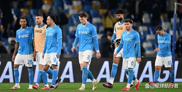 开云体育-乌迪内斯战罢平局，保级防线加固的简单介绍