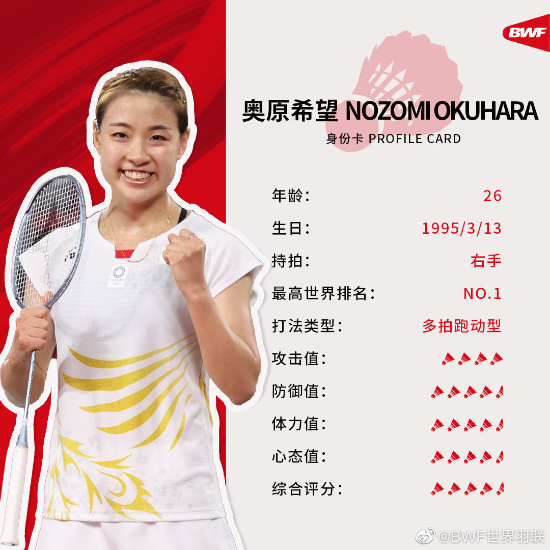 开云体育-秘鲁女足遭遇重创，一轮游告终无缘下一轮