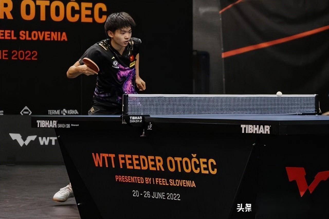 秘鲁女足遭遇重创，一轮游告终无缘下一轮