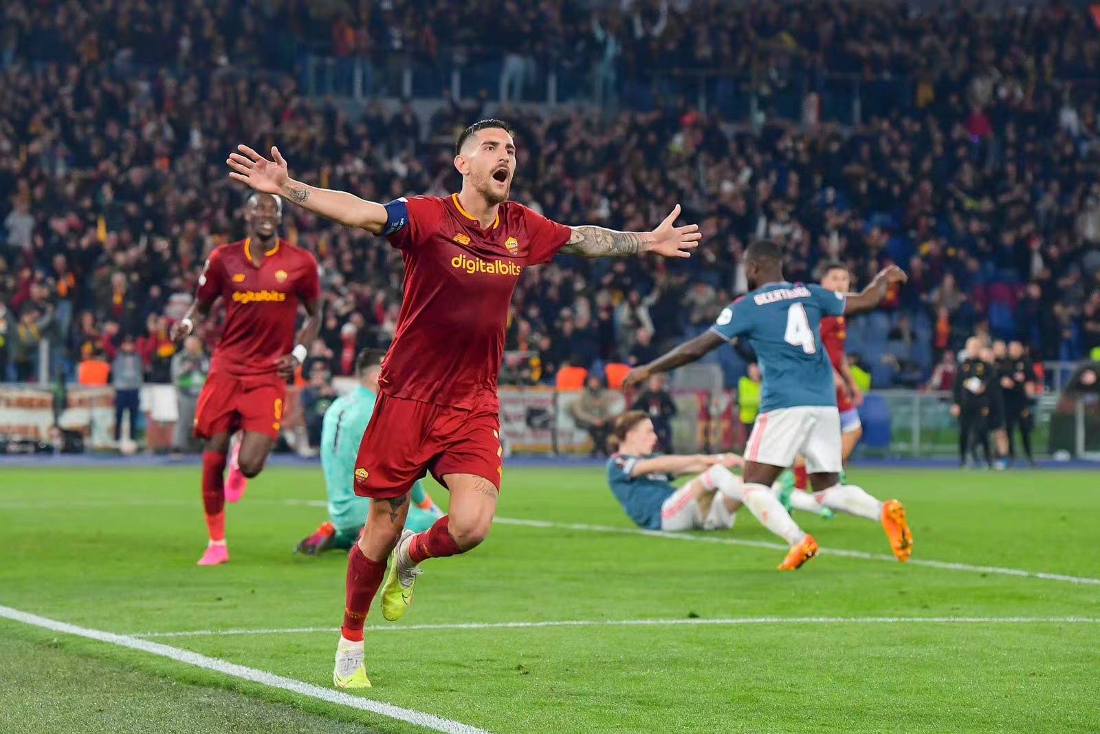 开云体育APP下载-关于奥格斯堡惨败收场！波尔图欧冠热身赛失利的信息