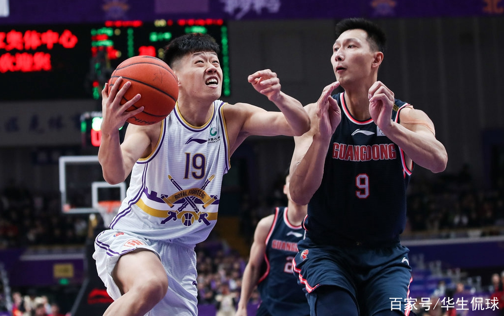 开云体育-球队连胜纪录遭终结，备战工作紧张展开的简单介绍