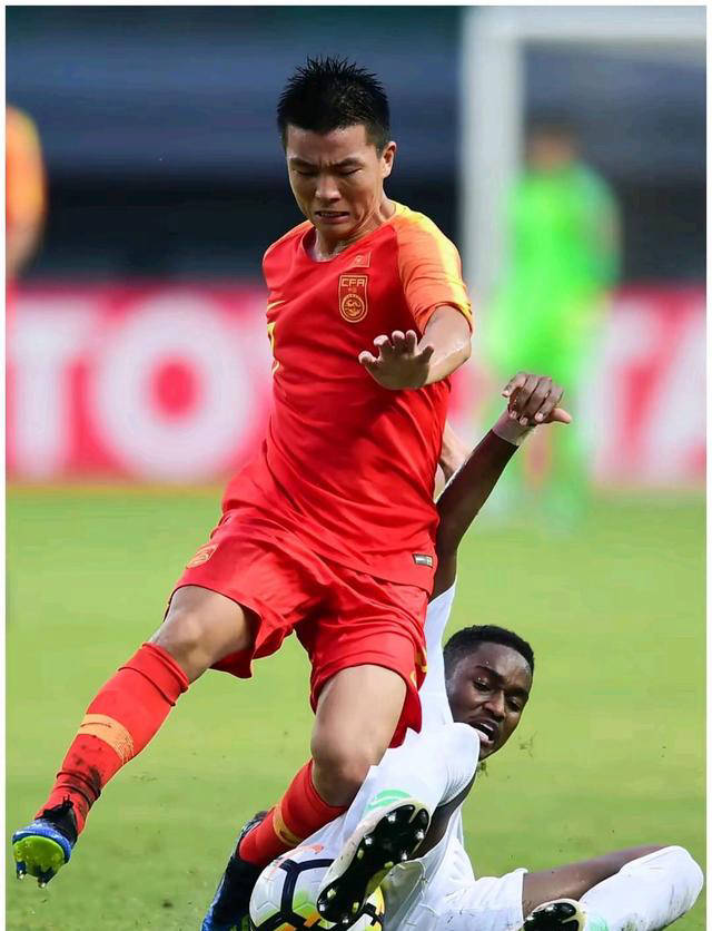 开云官网-国足备战训练有模有样，备战力求完美表现的简单介绍