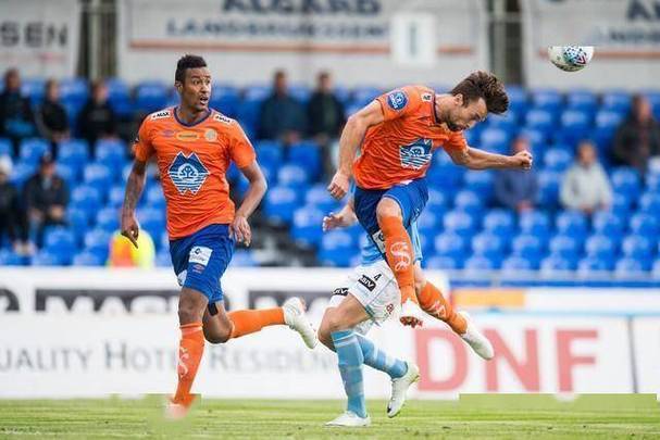 开云体育APP下载-关于汉堡队客场逆转对手，取得保级利好的信息