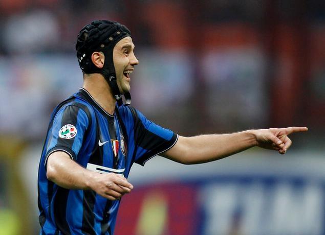 开云体育在线-帕尔马取得宝贵三分，保级前景一片光明