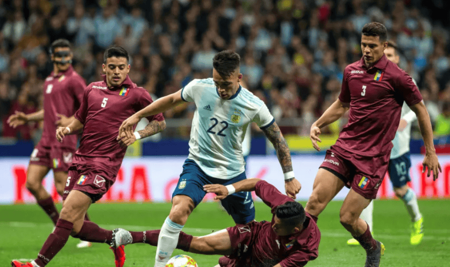 帕尔马取得宝贵三分,保级前景一片光明 帕尔马取得宝贵三分,保级前景一片光明