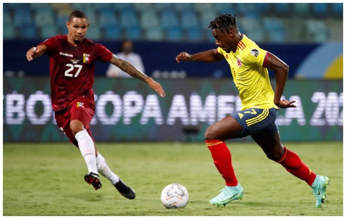 包含阿拉伯球队引进巴西进攻核心,提升实力的词条 包含阿拉伯球队引进巴西进攻核心,提升实力的词条