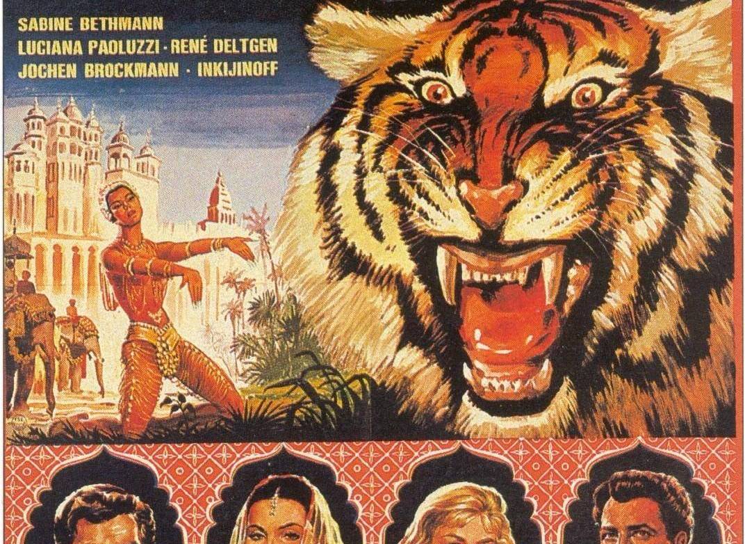 印度老虎再啃圆山,捍卫国际大赛名誉的简单介绍 印度老虎再啃圆山,捍卫国际大赛名誉的简单介绍