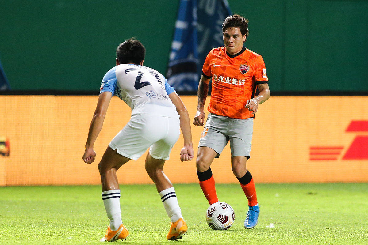 开云官网-哥伦比亚篮球联赛推出新赛制，增加竞争激烈度的简单介绍