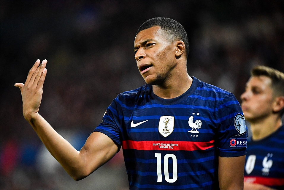 比利时大胜爱沙尼亚,提前锁定出线资格 比利时大胜爱沙尼亚,提前锁定出线资格