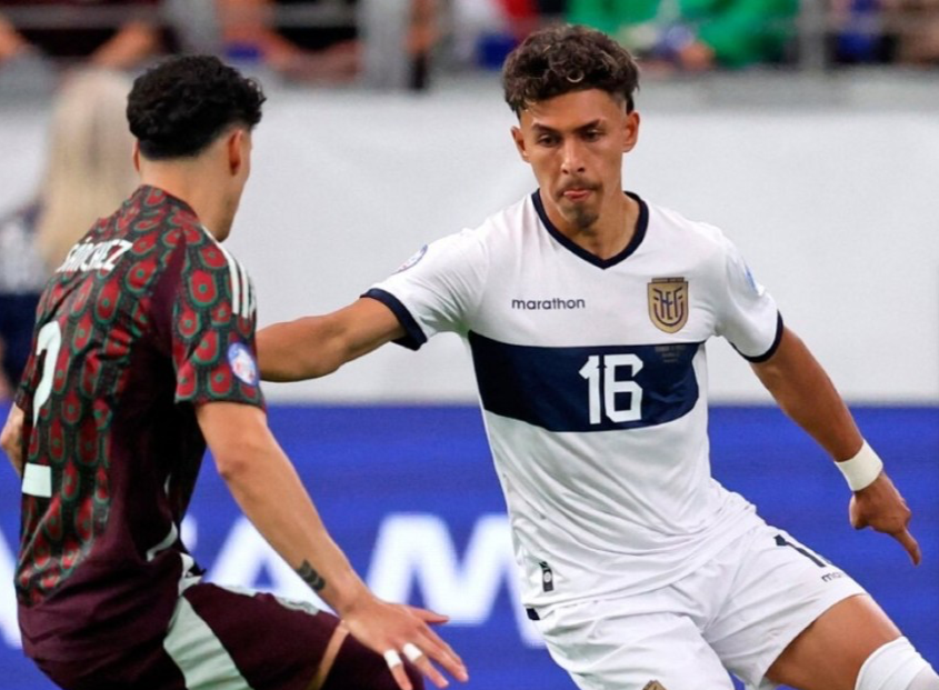 阿根廷队在友谊赛中爆冷击败对手 阿根廷队在友谊赛中爆冷击败对手