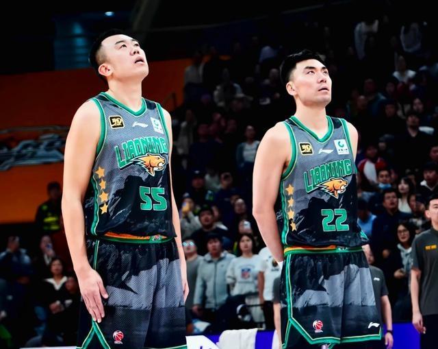 开云体育中国-包含山西男篮遭辽宁队逆转，无缘胜利的词条