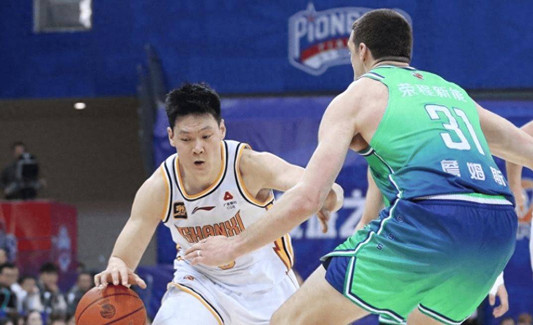 包含山西男篮遭辽宁队逆转,无缘胜利的词条 包含山西男篮遭辽宁队逆转,无缘胜利的词条