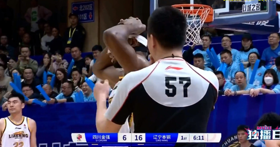 开云体育下载-广州富力客场大胜，战绩稳步攀升的简单介绍