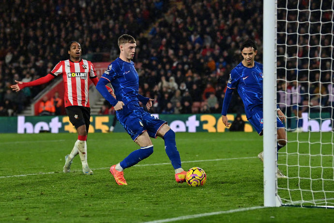 广州富力客场大胜，战绩稳步攀升的简单介绍