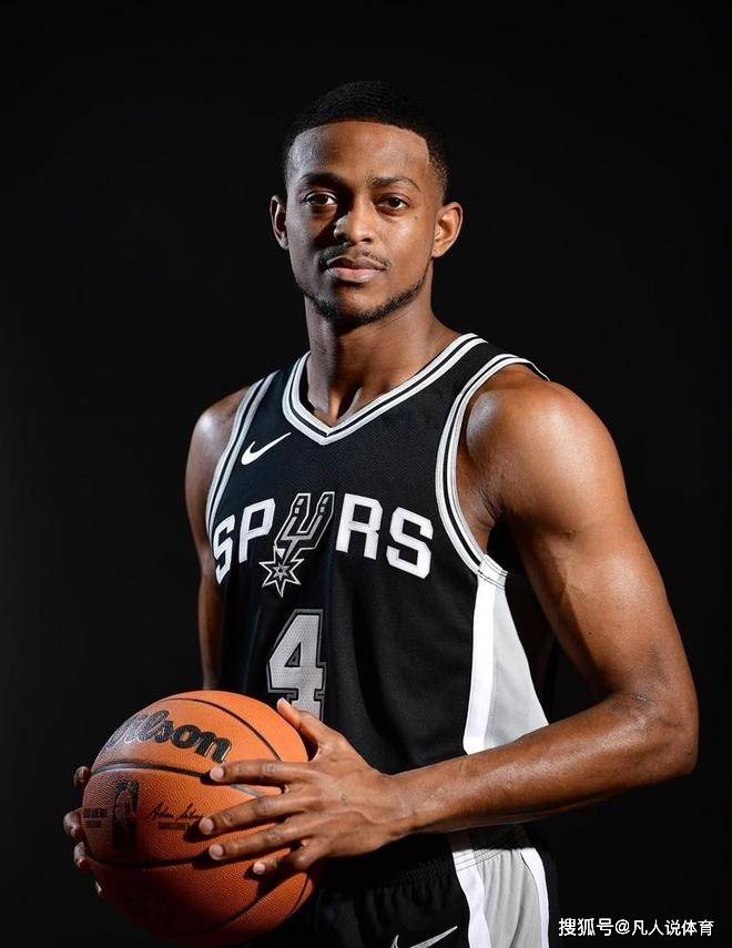 开云体育官网-包含黄蜂准绝杀成功击败马刺，格林独揽分的词条