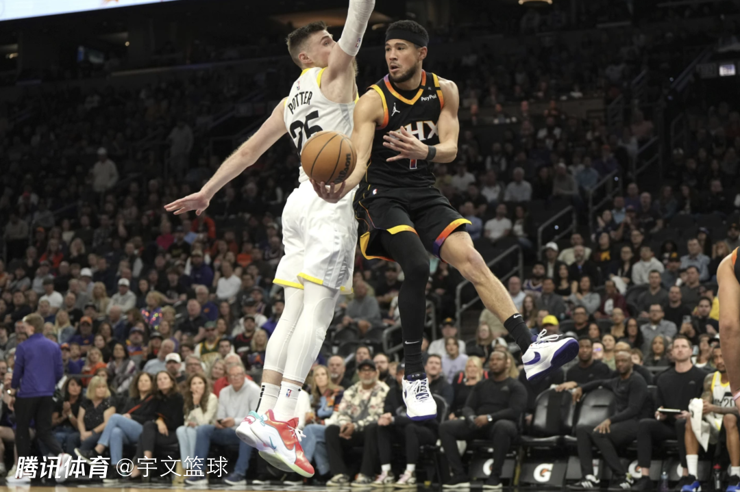 包含黄蜂准绝杀成功击败马刺,格林独揽分的词条 包含黄蜂准绝杀成功击败马刺,格林独揽分的词条