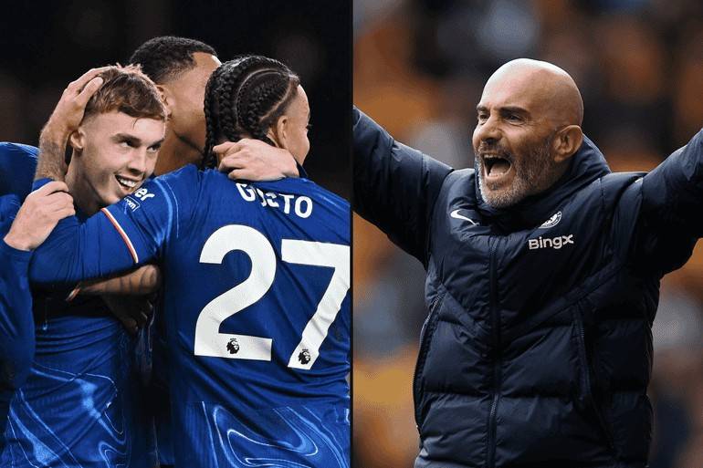 包含切尔西前锋连续进球:成为球队得分利器的词条 包含切尔西前锋连续进球:成为球队得分利器的词条