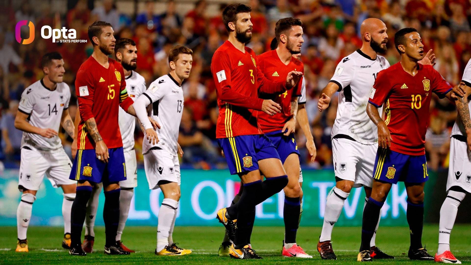 开云体育官方网站-足球风云再起，精彩对决催人瞩目的简单介绍