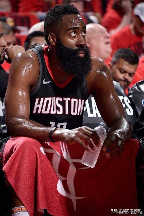 开云体育入口-南美球队在全球篮球盛事中传奇继续