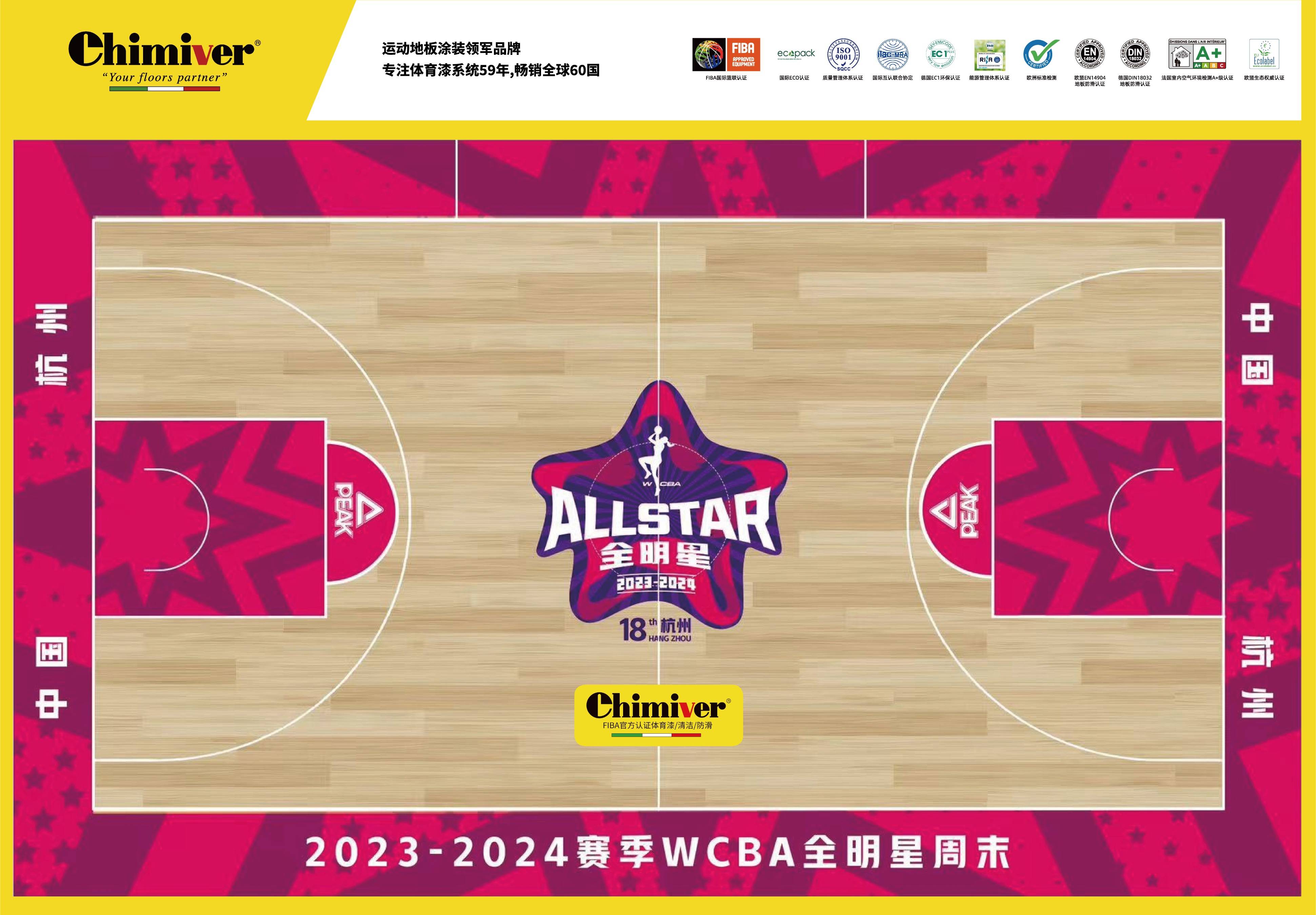 南美球队在全球篮球盛事中传奇继续 南美球队在全球篮球盛事中传奇继续