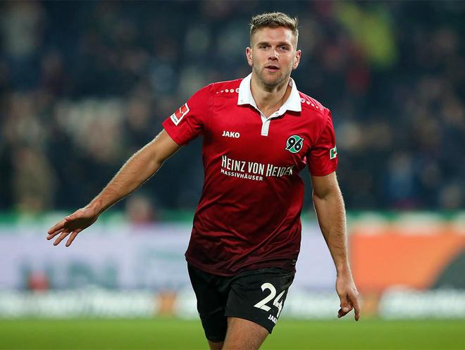 柏林赫塔队遭遇劲敌纽伦堡,挫败总成的简单介绍 柏林赫塔队遭遇劲敌纽伦堡,挫败总成的简单介绍