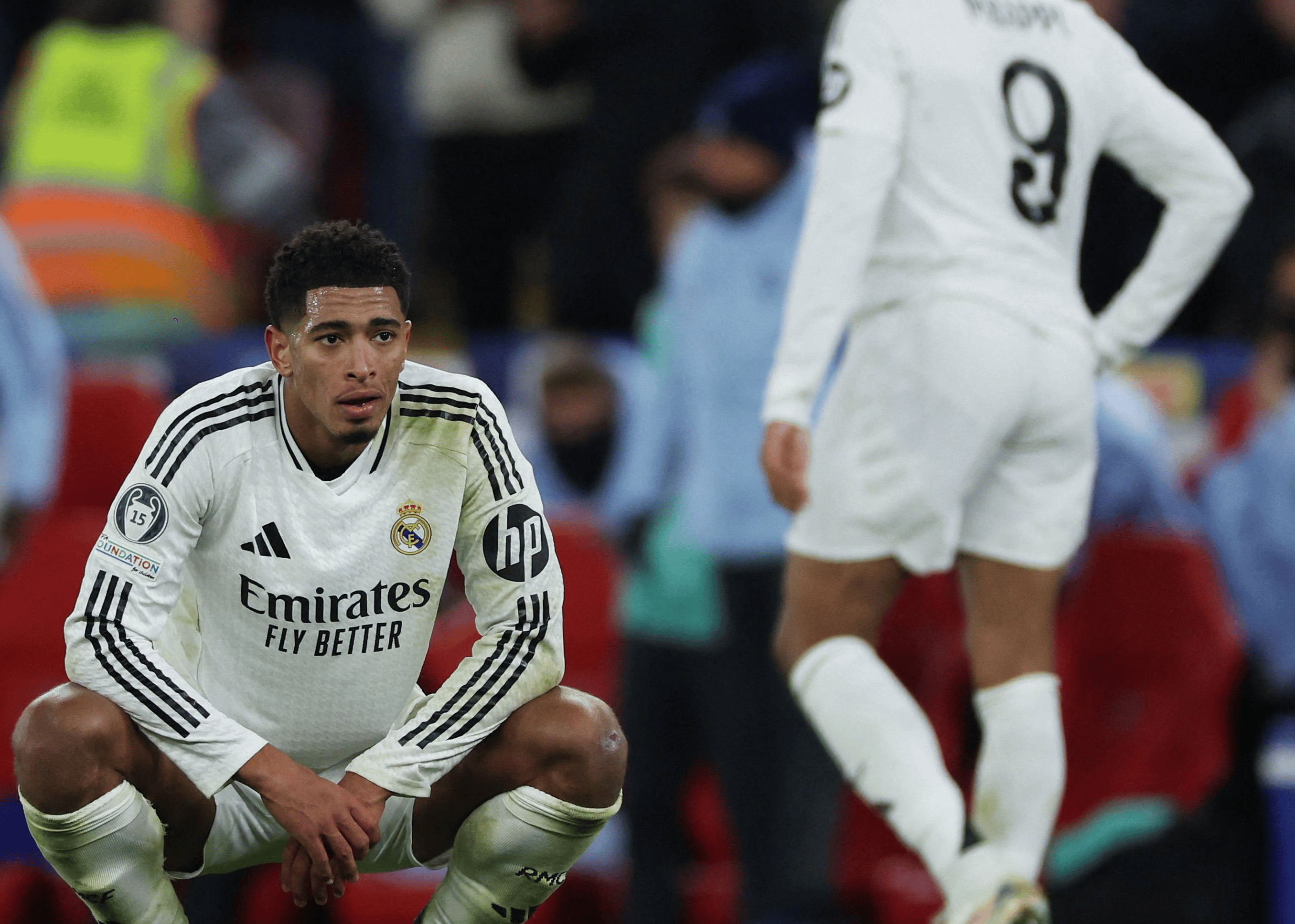 开云下载-南特在法国联赛中凭借出色表现获胜