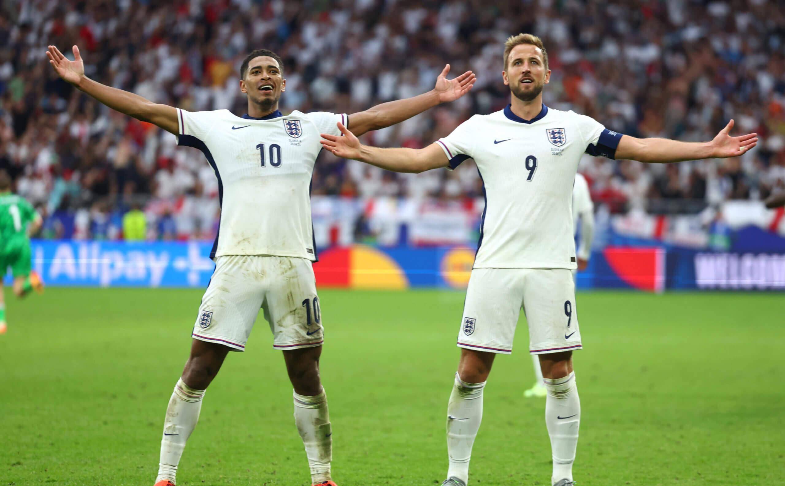 阿莱格里接任皇马主帅,球迷拭目以待的简单介绍 阿莱格里接任皇马主帅,球迷拭目以待的简单介绍