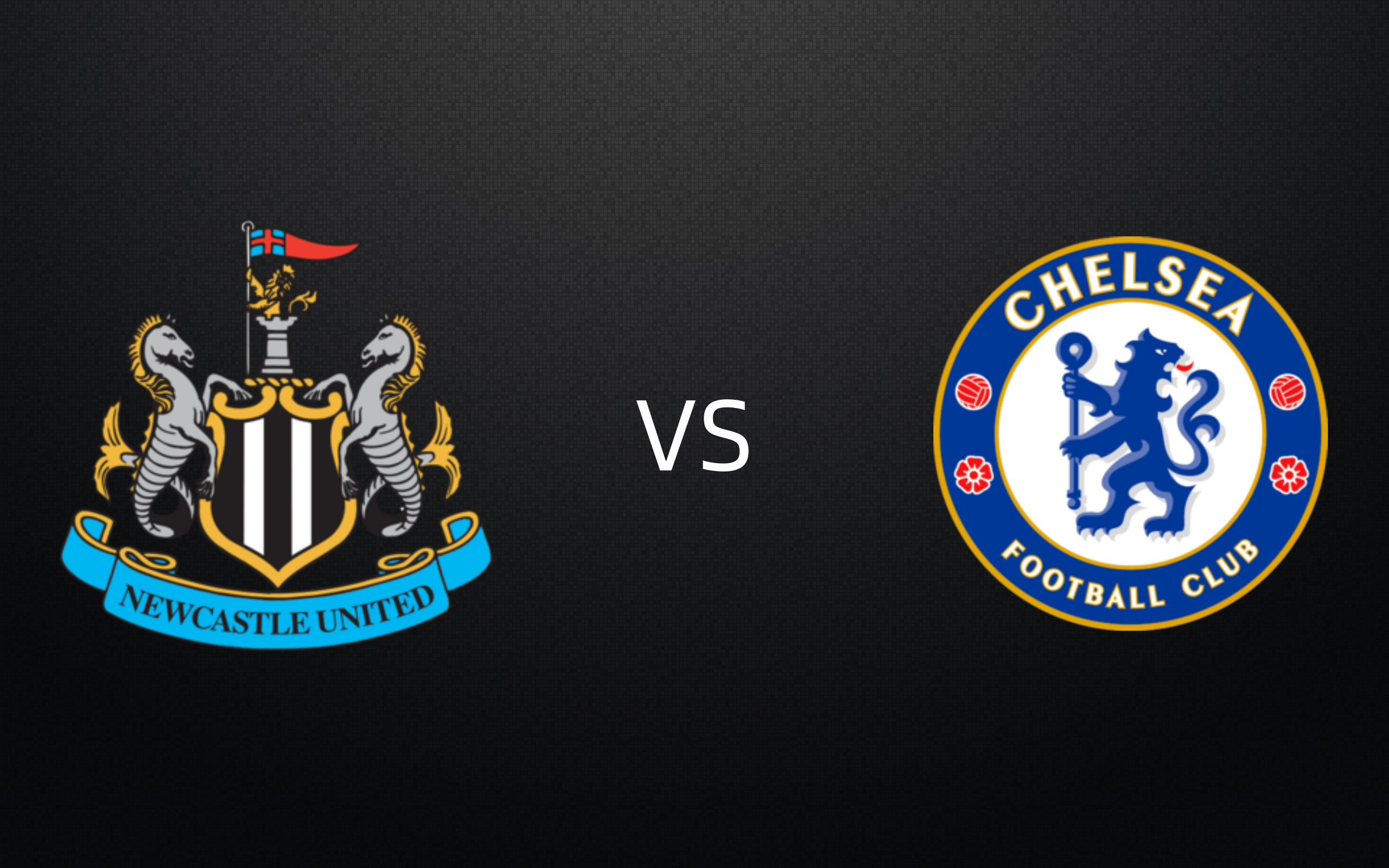 开云APP-切尔西遭遇困难，战术调整或成解围之法