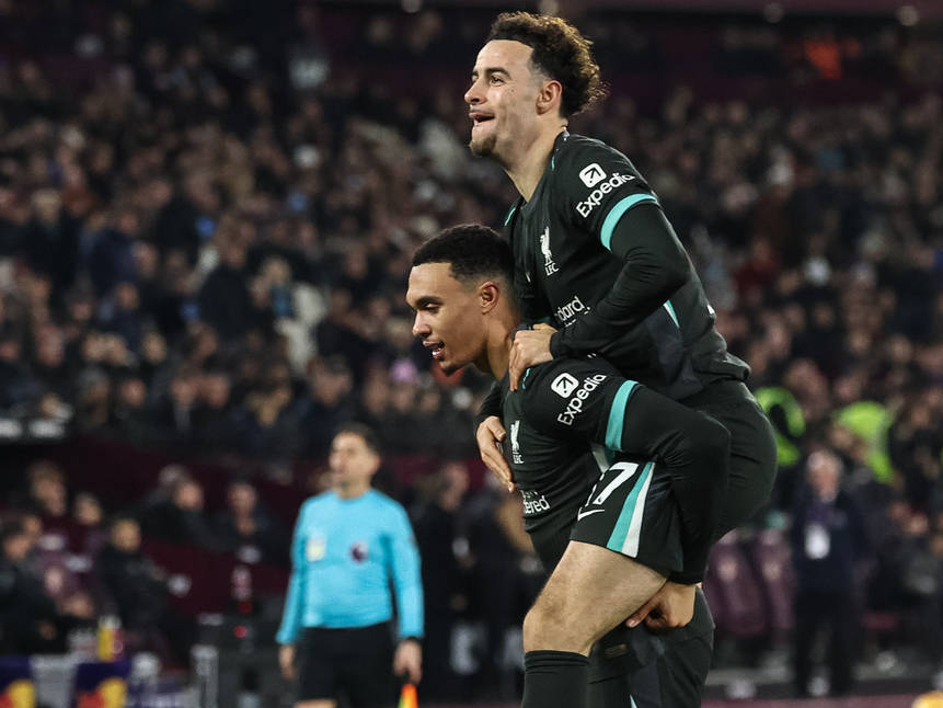 开云体育APP下载-西汉姆联客场临危不乱，逆袭对手的简单介绍